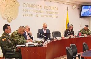 comision-segunda.jpg