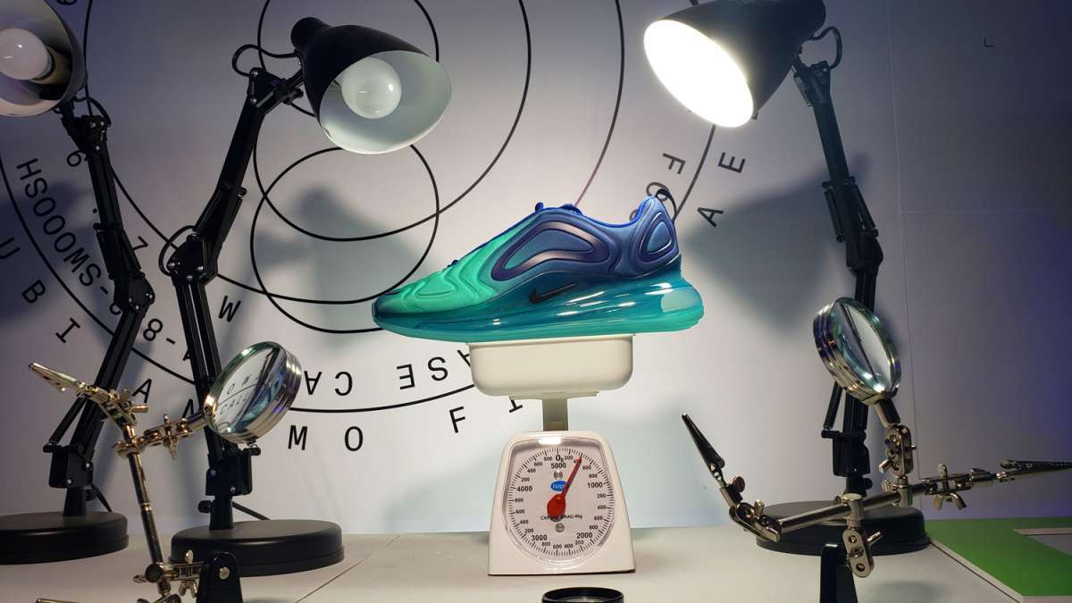 639468_the-bogota-department-nike-air-max-day-tbd-21.jpg