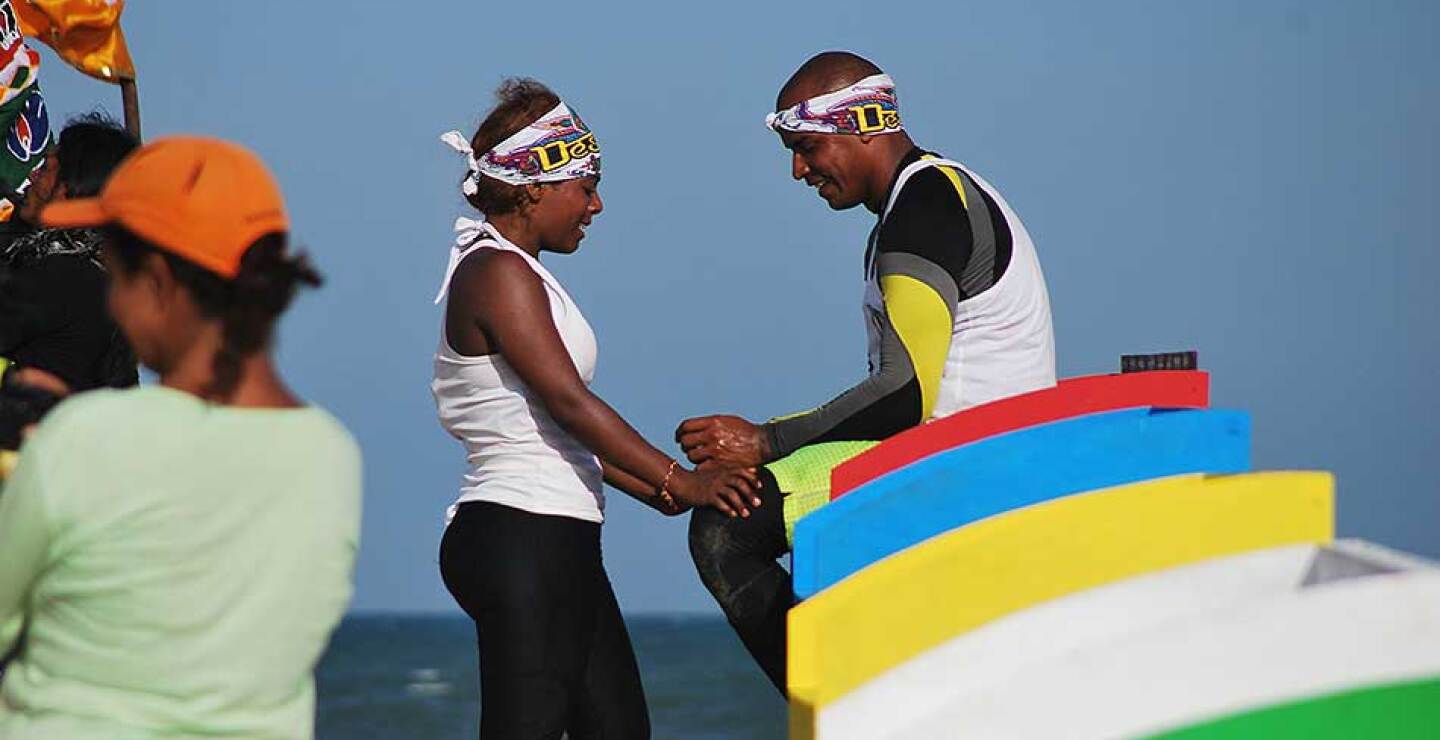 82475_2a81dfeedd34d6922ef305dd039583d0.jpg 82475_2a81dfeedd34d6922ef305dd039583d0.jpg