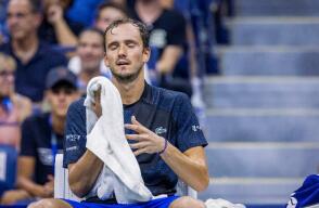 daniil-medvedev