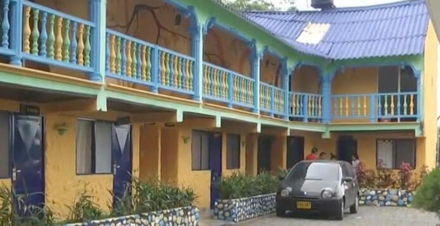 hotel_campestre.jpg
