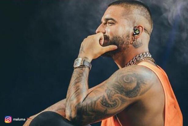 maluma_superc.jpg
