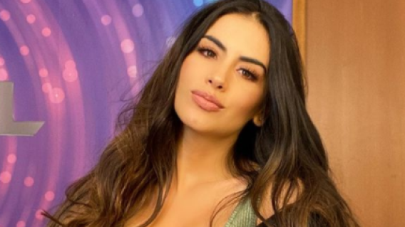 jessica cediel.png jessica cediel.png