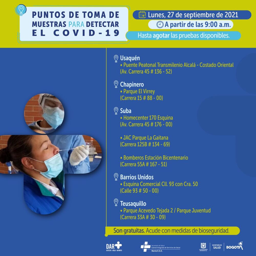 pruebas COVID 27 septiembre 3.jpg
