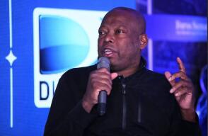 322822_faustinoasprilla.jpg