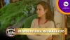 Gloria podría estar en embarazo en La Gloria de Lucho.