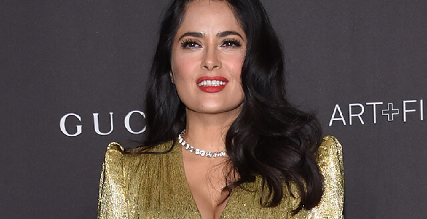 salma-hayek_2.jpg
