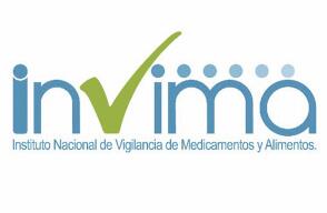 279273_Foto: Twitter Invima