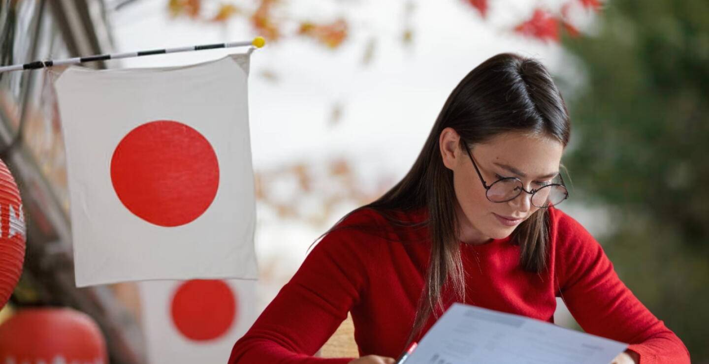 Japón lanzó becas para colombianos que cumplan con estos requisitos: proceso de postulación