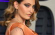 paris-jackson-gala-afp.jpg