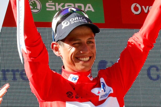 280815esteban-chaves-vuelta-a-espana-etapa-siete_afp.jpg