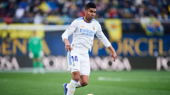 casemiro.jpg casemiro.jpg