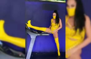 388493_andrea_principal.jpg