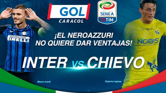 271461_interchievoe.jpg 271461_interchievoe.jpg