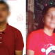 Capturaron a alias Pollo, señalado de asesinar a menor que huía luego de ser reclutada en Catatumbo