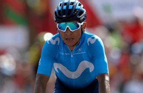 nairo-quintana.png