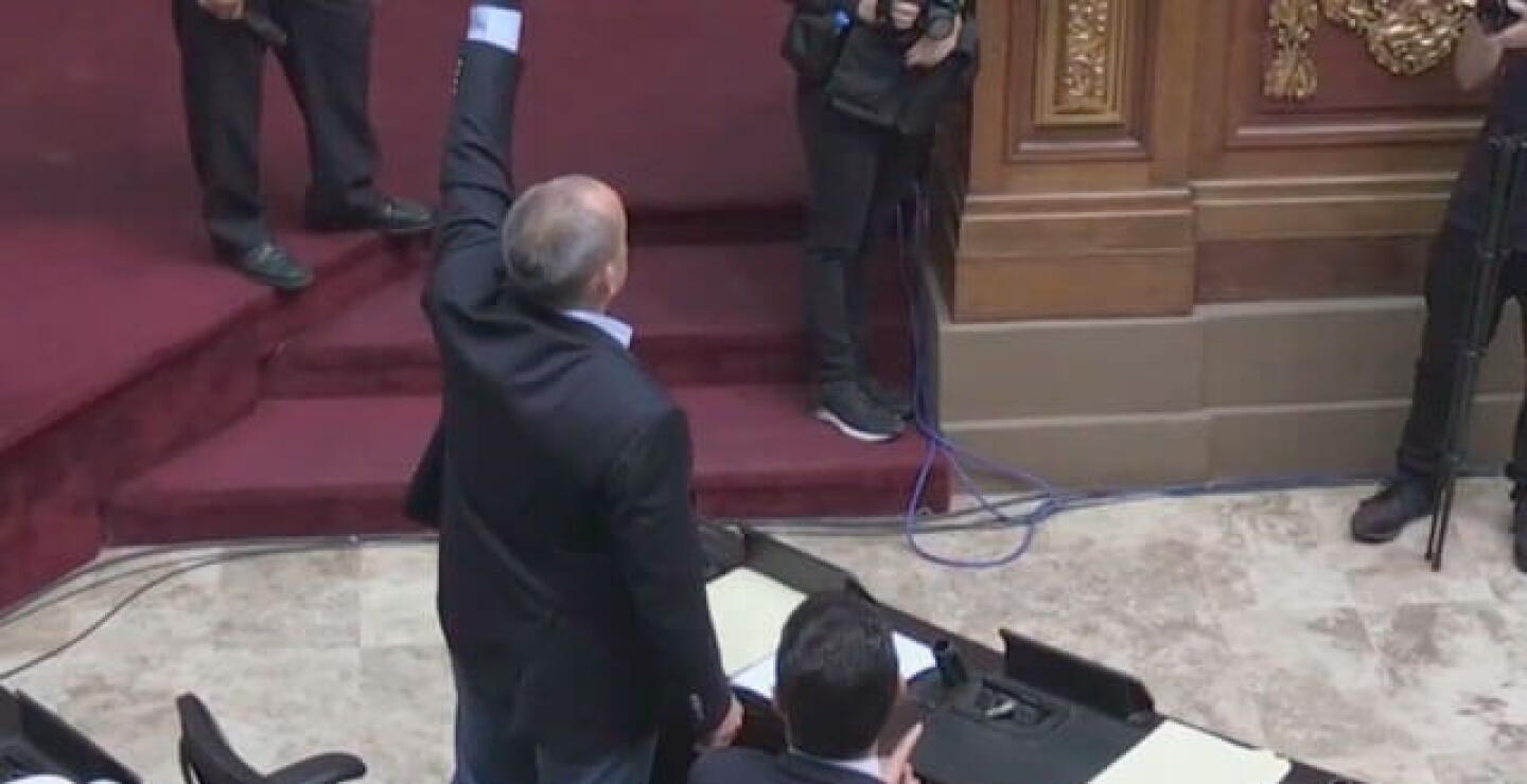 escandalos-diputados.jpg