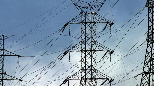 Alcaldías podrían asumir pago de servicios de energía o gas de estratos 1 y 2 durante cuarentena 