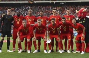 280976_seleccion_belgica_040618_afp_e.jpg
