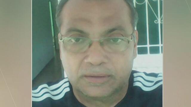 Misteriosa desaparición de un predicador evangélico en Atlántico