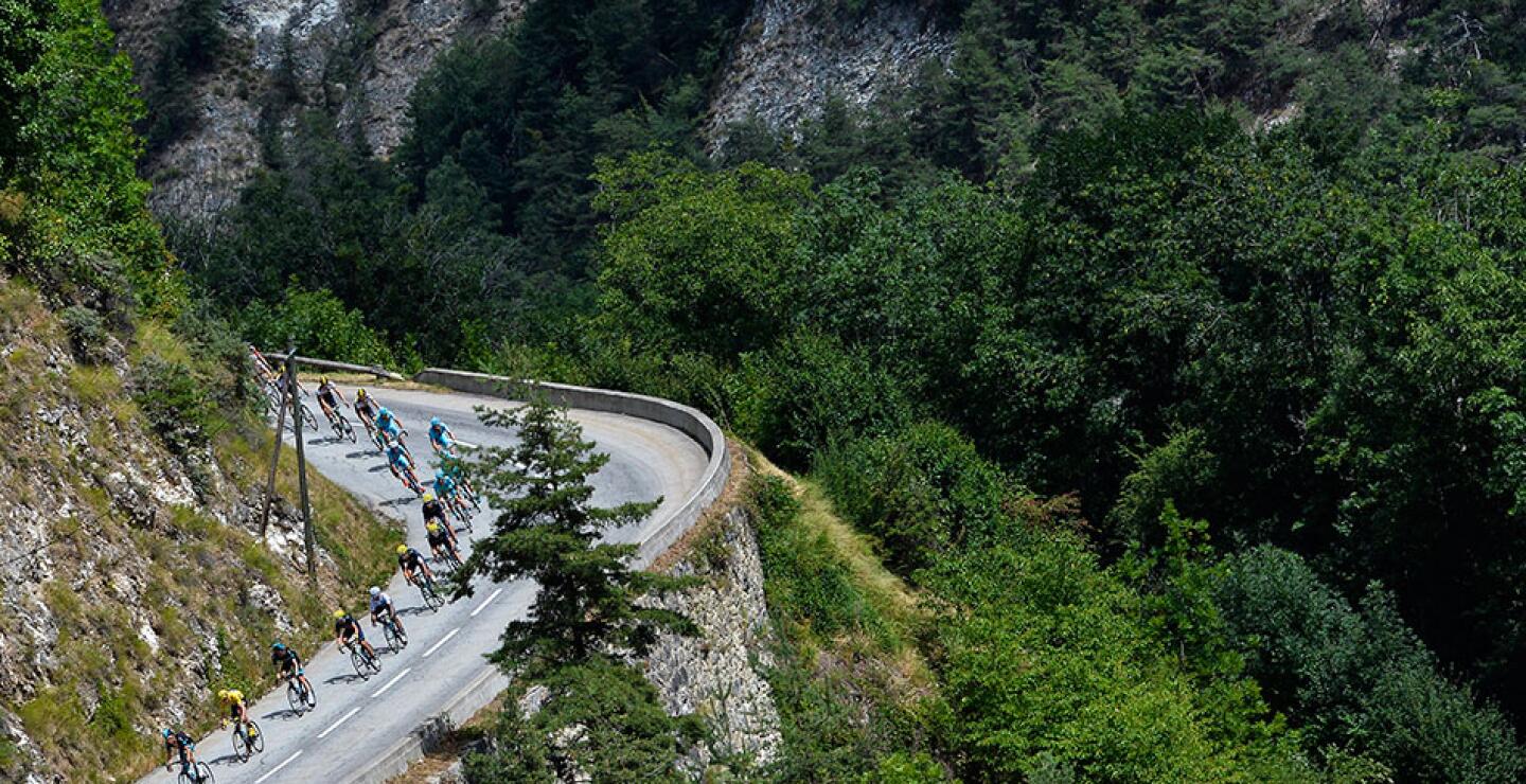 nairoalpedhuez_5.jpg