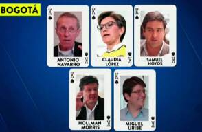 cartas.jpg
