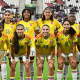 Colombia femenil