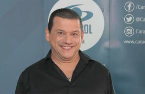 191534_exclusivoemilio.jpg