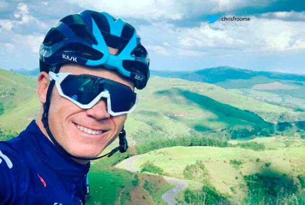 chris-froome_0.jpg