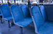 Silla de bus