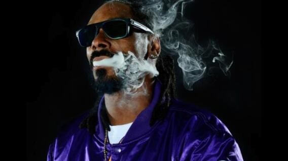 snoop-dogg_twitter_0.jpg