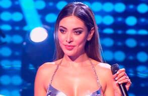 thalia_10.jpg
