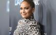 9107_La Kalle. JLo / Foto: AFP