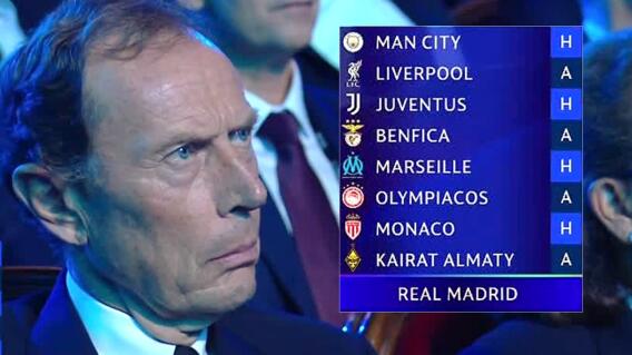 Emilio Butragueño, preocupado por rivales del Real Madrid en Champions.jpg Emilio Butragueño, preocupado por rivales del Real Madrid en Champions.jpg