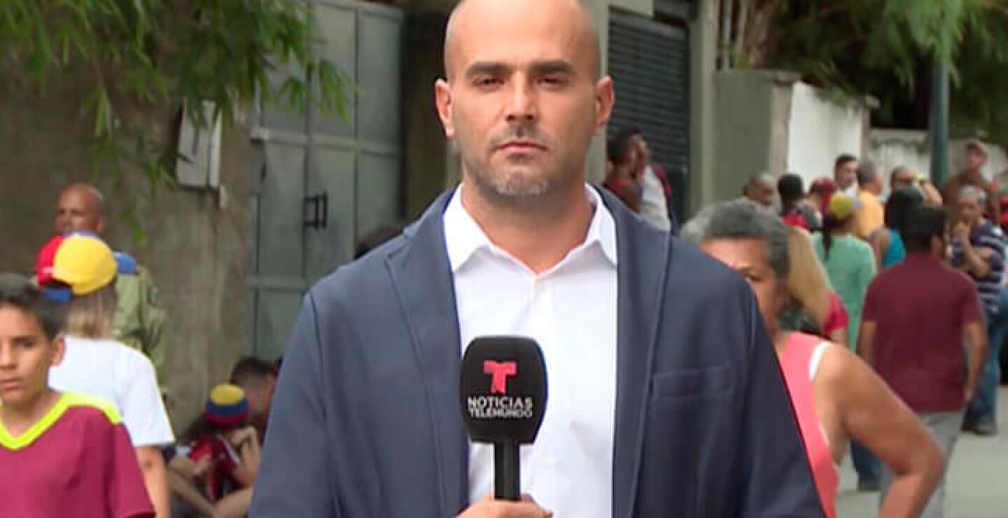 garrido_0.jpg