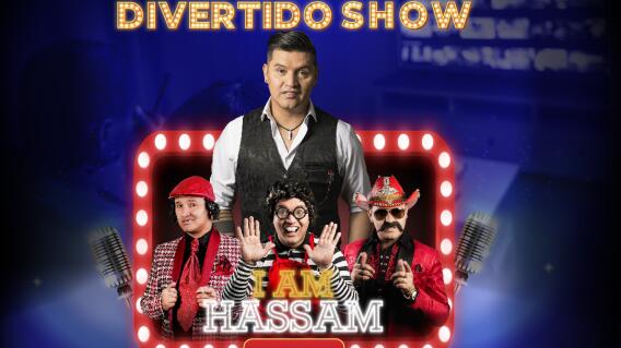 Post_Hassam_Mesa de trabajo 1.jpg Post_Hassam_Mesa de trabajo 1.jpg