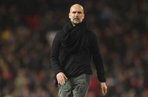 338486_Pep Guardiola