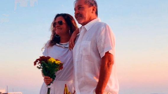 ricardo_montaner.png