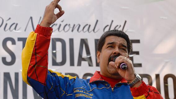AFP