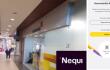 Ahorro a la mano dejará de funcionar en mayo, conoce alternativas adicionales a Nequi