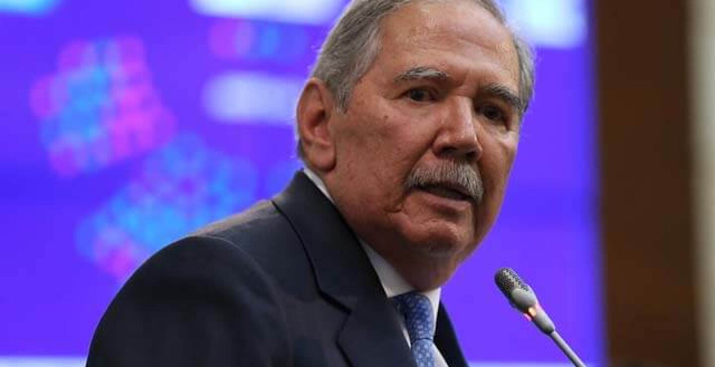 renuncio_guillermo_botero.jpg