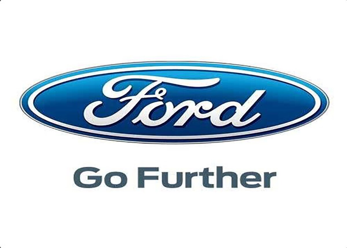 276020_Foto Twitter: @Ford