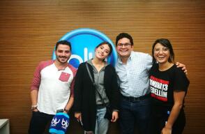 313609_Foto BLU Radio