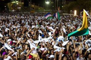 170815-cierre-petronio.jpg