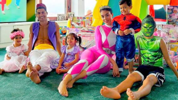 338277_cristiano_familia_050620_ins_e.jpg