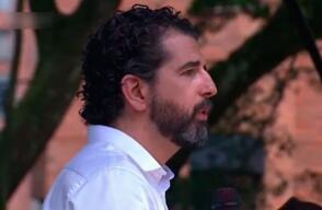 claudio-galan.jpg