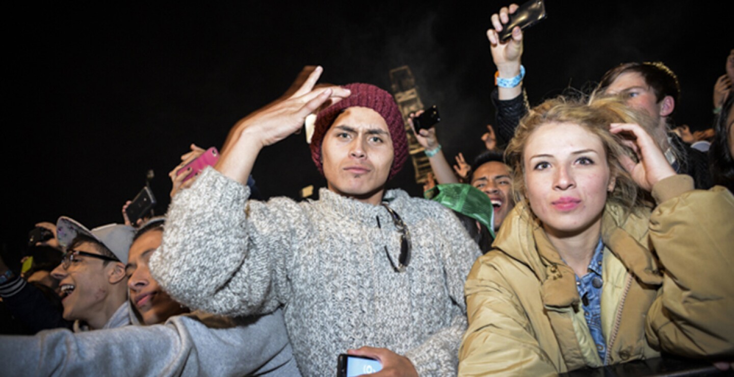 596376_feesp_0000s_0006_estereo_picnic_publico_18.jpg