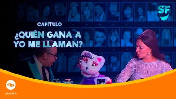 Capítulo Sábados Felices. Capítulo Sábados Felices.