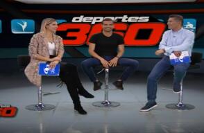363589_061119_deportes_360.jpg