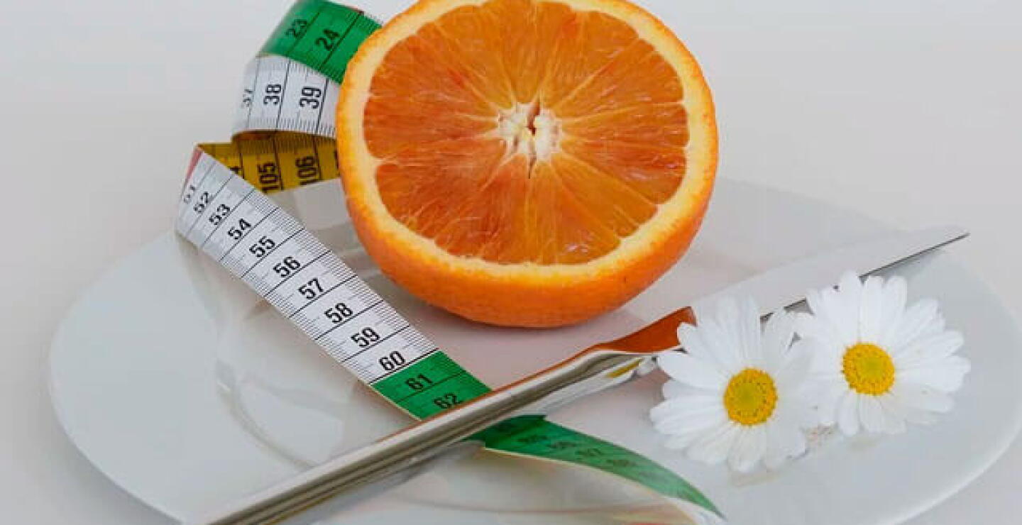 anorexia_1.jpg